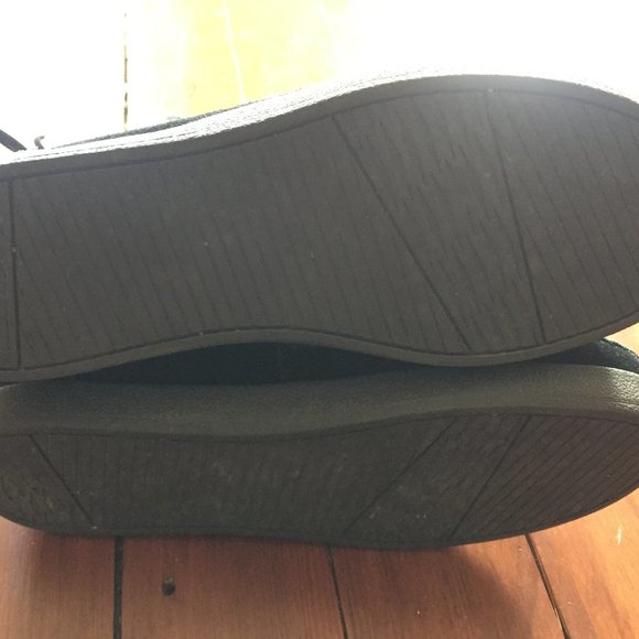 TOMS Nepal Boots - Picture 4 of 15